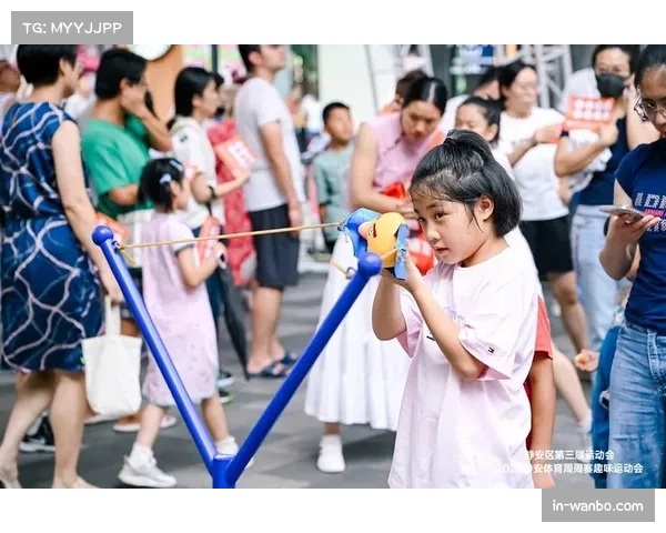 足总杯赞助商增多推动赛事商业价值不断攀升