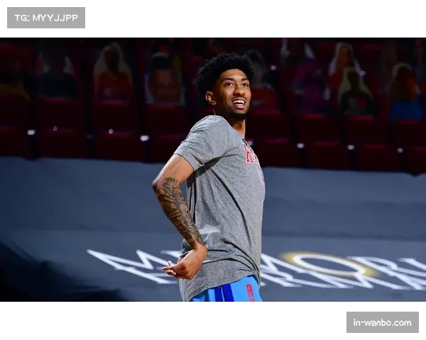 广厦防守效率联盟顶尖 北京队进攻效率暂列第一