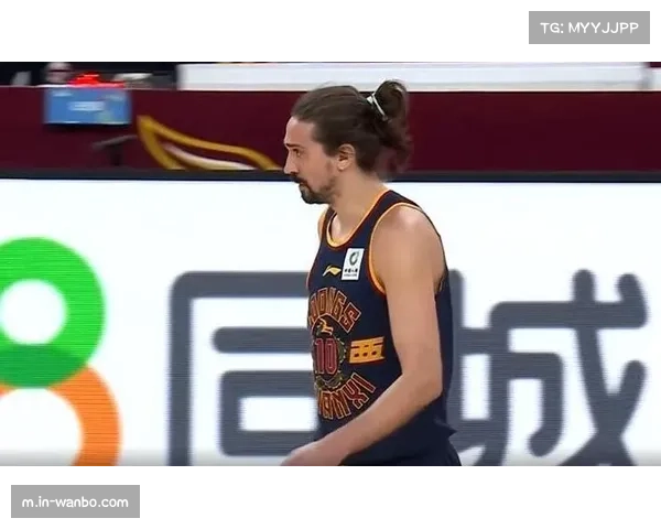 山西延续跑轰大队风格 原帅与施韦德主导三分线外高频率出手