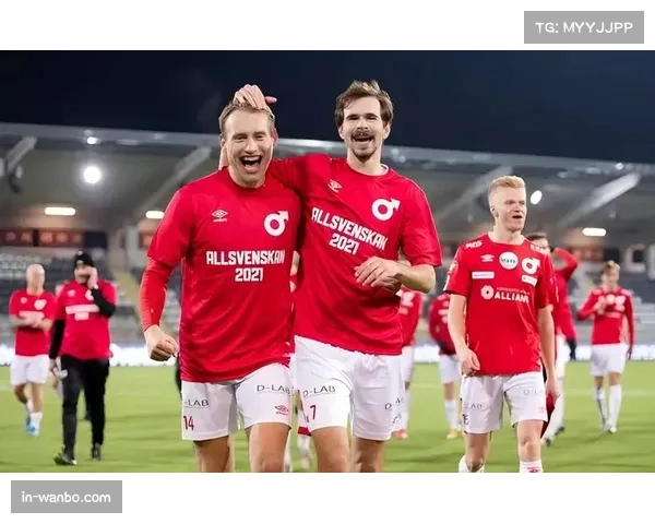 保级区三队同积31分，阿拉维斯塞维利亚马略卡命悬一线